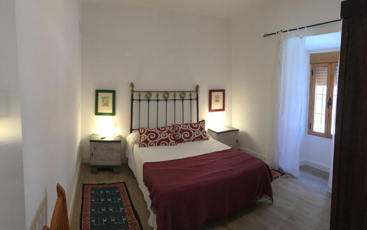 Casa מונטפריו מראה חיצוני תמונה