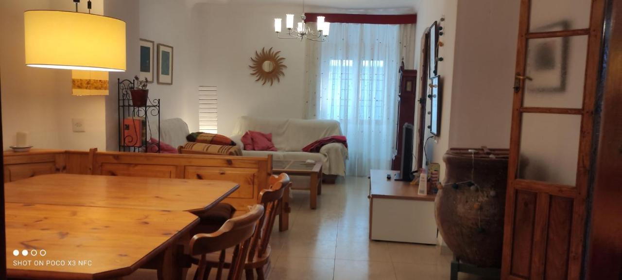 Casa מונטפריו מראה חיצוני תמונה