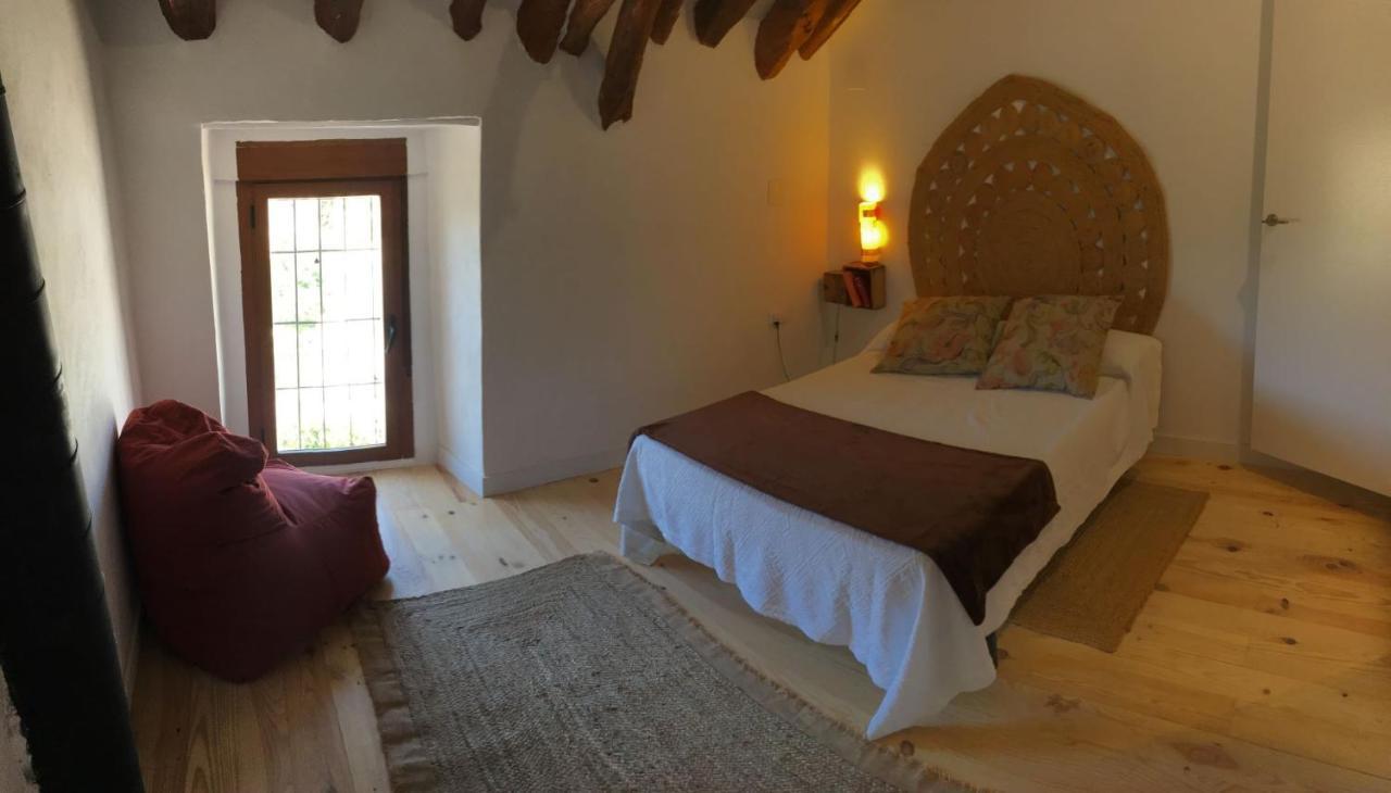 Casa מונטפריו מראה חיצוני תמונה