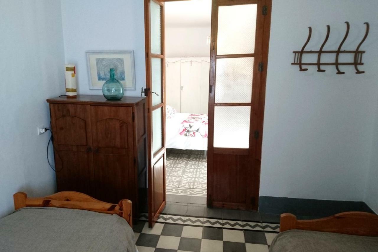 Casa מונטפריו מראה חיצוני תמונה