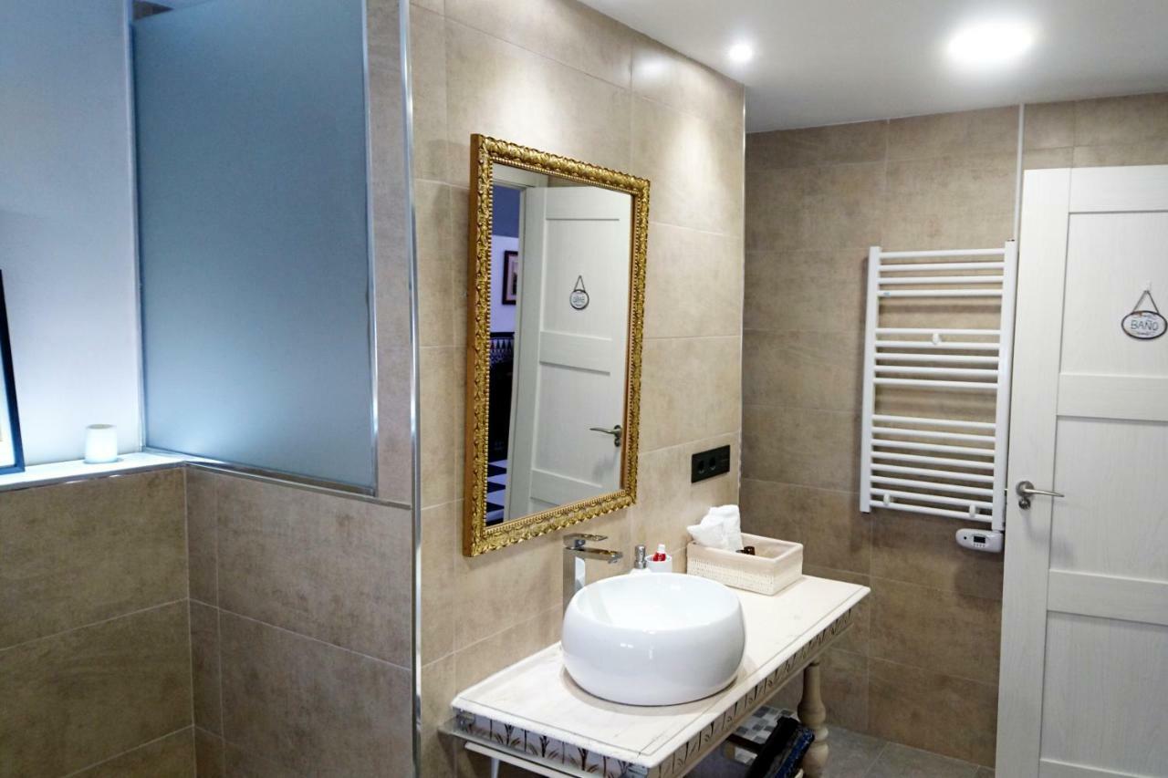 Casa מונטפריו מראה חיצוני תמונה