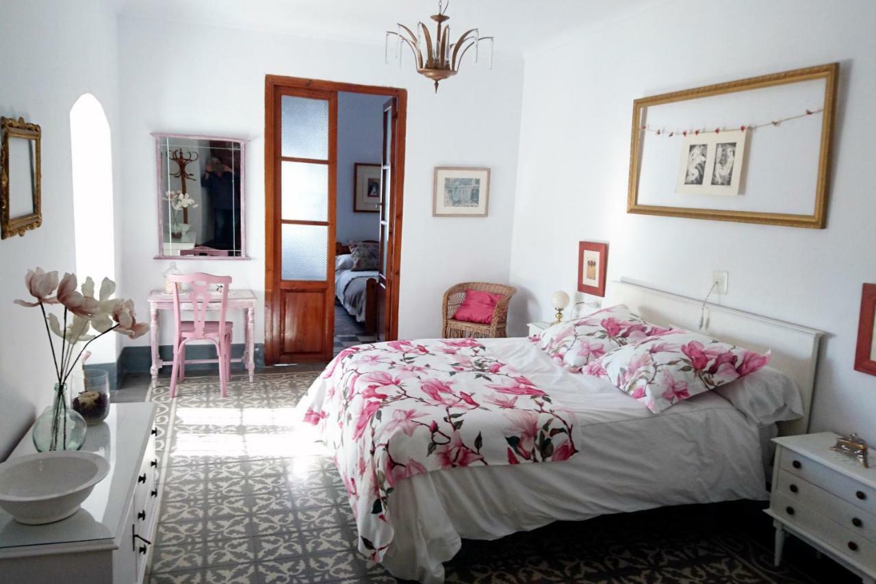 Casa מונטפריו מראה חיצוני תמונה