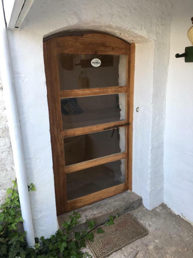 Casa מונטפריו מראה חיצוני תמונה