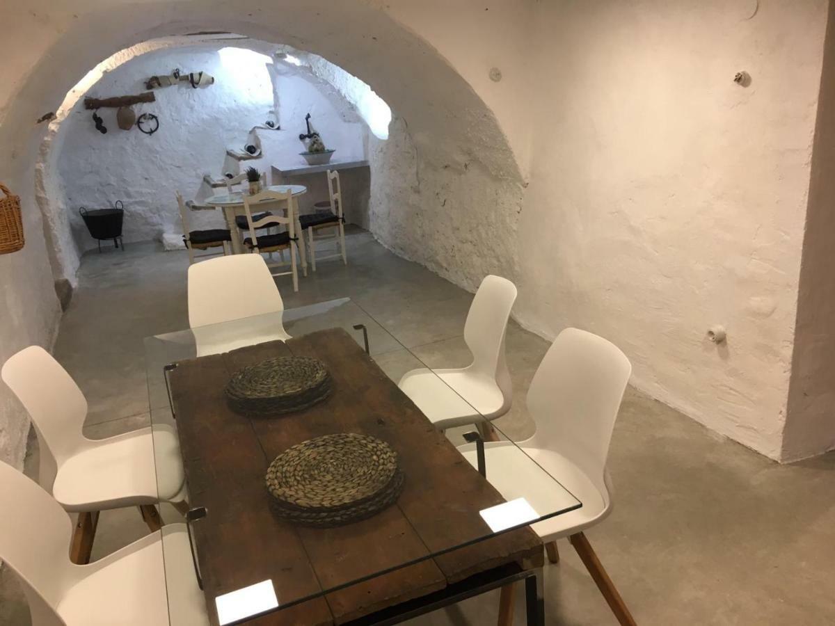Casa מונטפריו מראה חיצוני תמונה